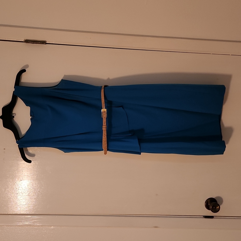 Perfect dress for any occasion